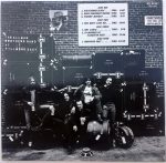 The Allman Brothers Band-1