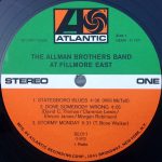 The Allman Brothers Band-2