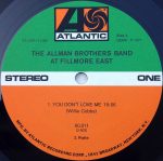 The Allman Brothers Band-3