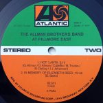 The Allman Brothers Band-4