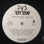 Various-0