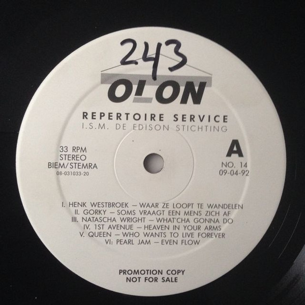 Various-0