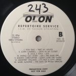 Various-1
