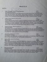 Various-3