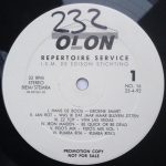 Various-0