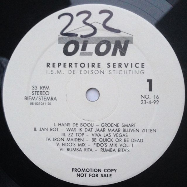 Various-0