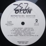 Various-1