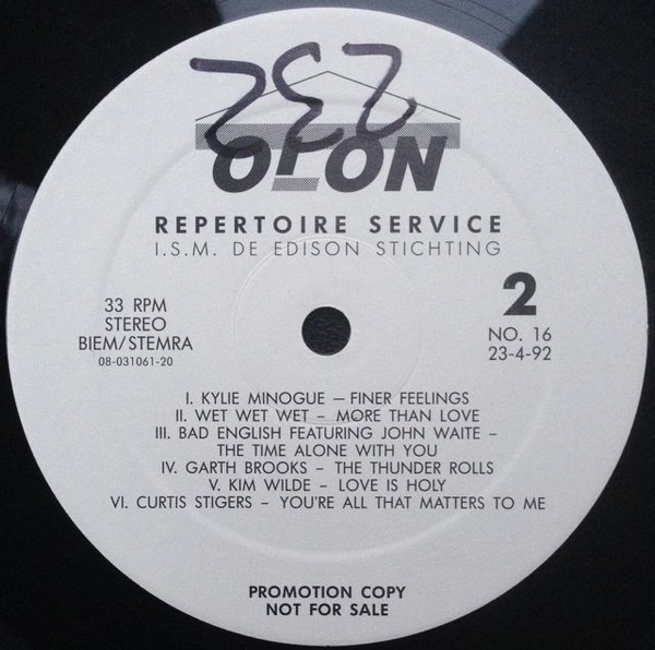 Various-1