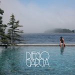 Diego Garcia (2)-0
