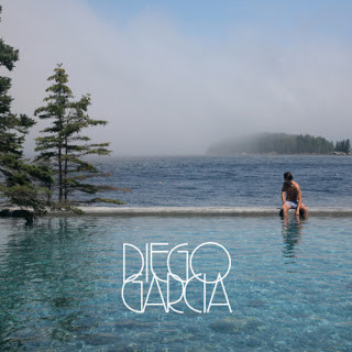 Diego Garcia (2)-0