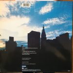 Paul Simpson-1