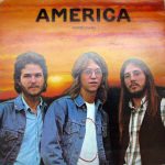 America (2)-0