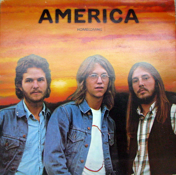 America (2)-0