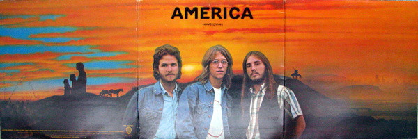 America (2)-1