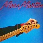 Moon Martin-0