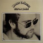 Elton John-0