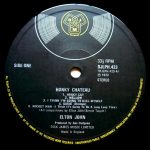 Elton John-3