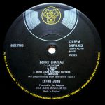 Elton John-4