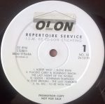 Various-0