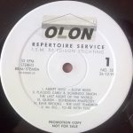 Various-0