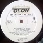 Various-1