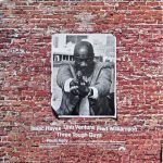 Isaac Hayes-1