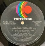 Isaac Hayes-2