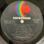Isaac Hayes-3