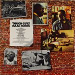 Isaac Hayes-4