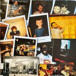 Phil Collins-2