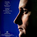 Phil Collins-3