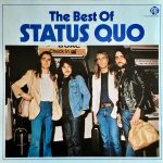 Status Quo-0