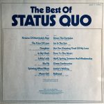 Status Quo-1