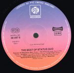 Status Quo-2