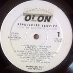 Various-0