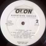 Various-1