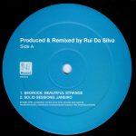 Rui Da Silva-2
