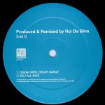 Rui Da Silva-3