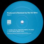 Rui Da Silva-4
