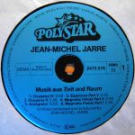 Jean-Michel Jarre-2