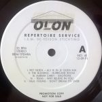 Various-0