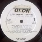 Various-0