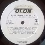 Various-1