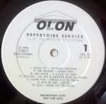 Various-0