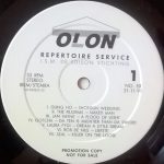 Various-0