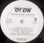 Various-1