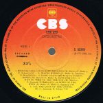 Santana-1