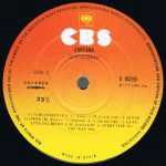 Santana-2