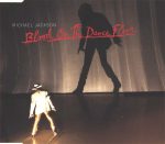 Michael Jackson-0