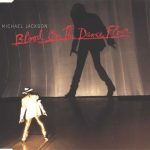 Michael Jackson-0